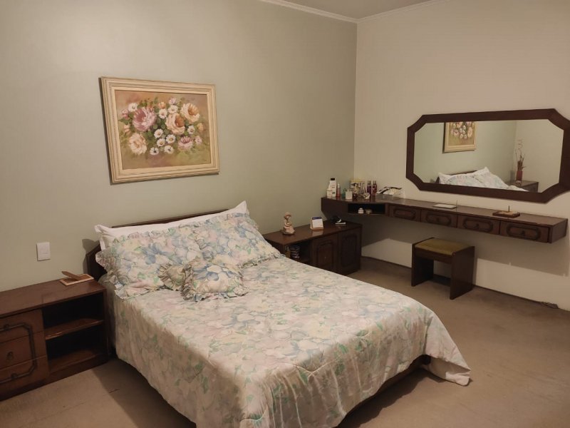 imóvel com 326m² - Jardim São Caetano - São Caetano do Sul
