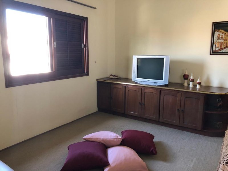 imóvel com 326m² - Jardim São Caetano - São Caetano do Sul