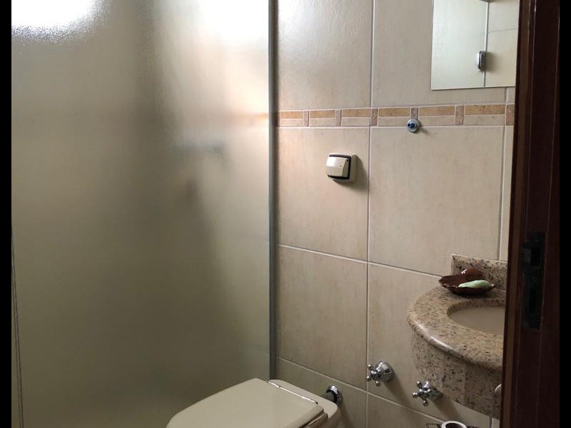 imóvel com 326m² - Jardim São Caetano - São Caetano do Sul