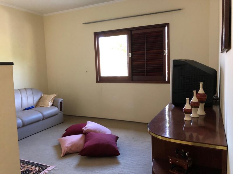 imóvel com 326m² - Jardim São Caetano - São Caetano do Sul