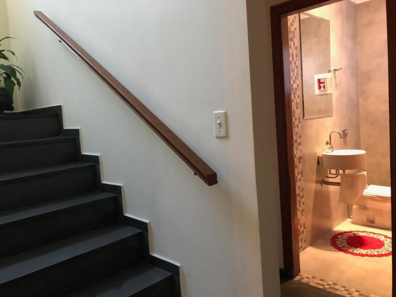 imóvel com 326m² - Jardim São Caetano - São Caetano do Sul