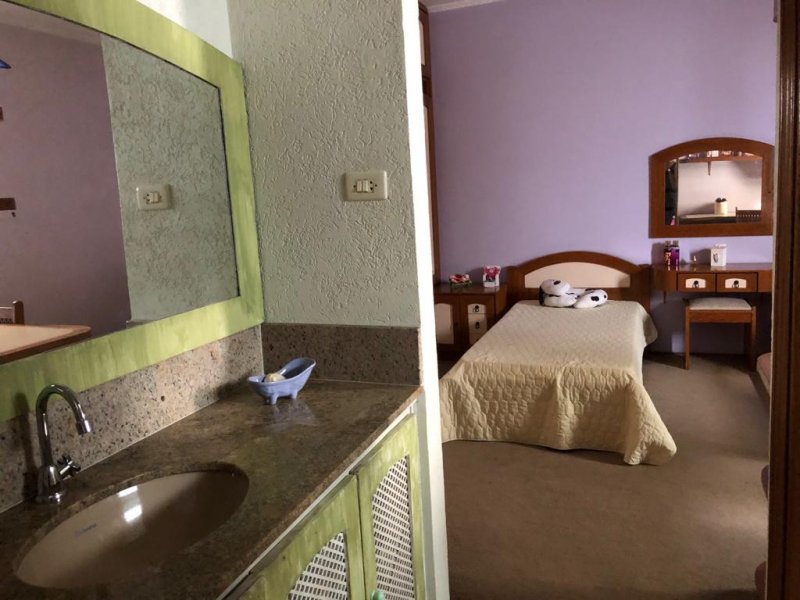 imóvel com 326m² - Jardim São Caetano - São Caetano do Sul