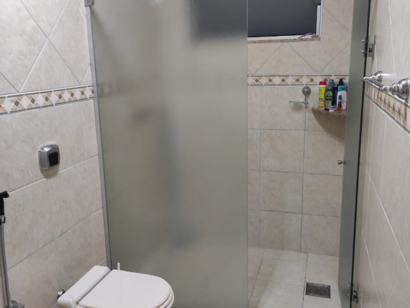 imóvel com 326m² - Jardim São Caetano - São Caetano do Sul