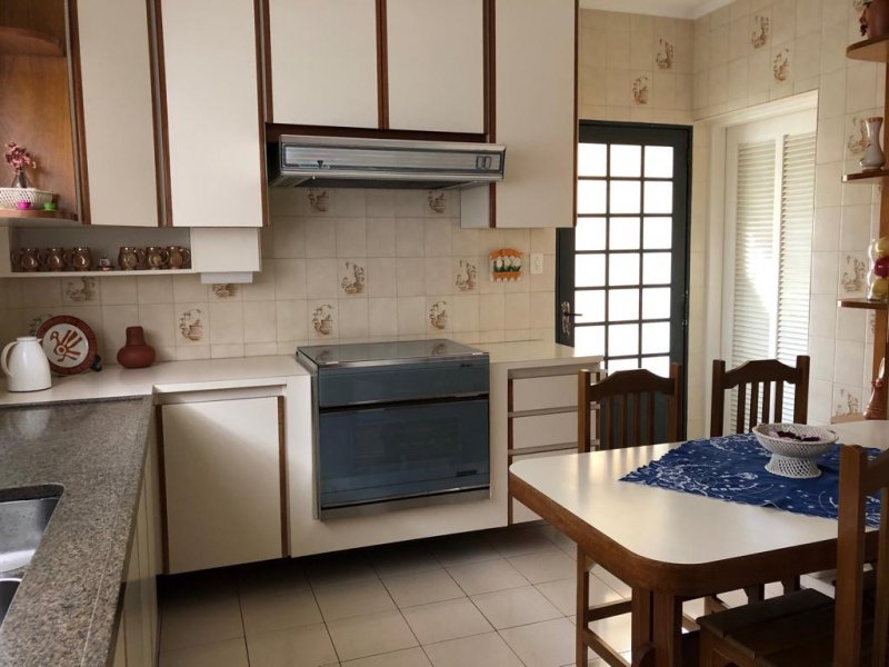 imóvel com 326m² - Jardim São Caetano - São Caetano do Sul