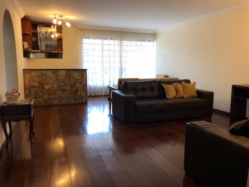 imóvel com 326m² - Jardim São Caetano - São Caetano do Sul