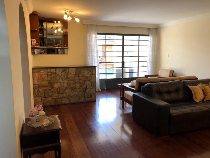 imóvel com 326m² - Jardim São Caetano - São Caetano do Sul