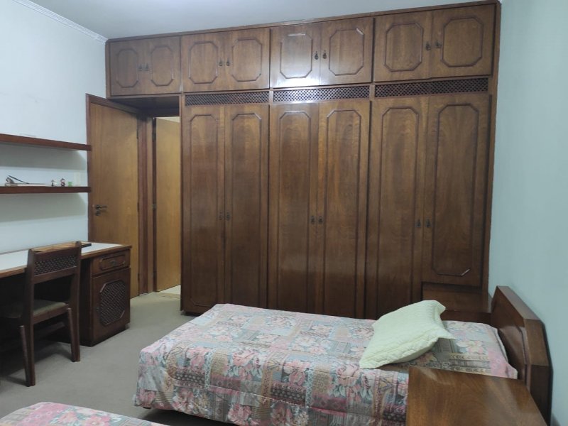 imóvel com 326m² - Jardim São Caetano - São Caetano do Sul