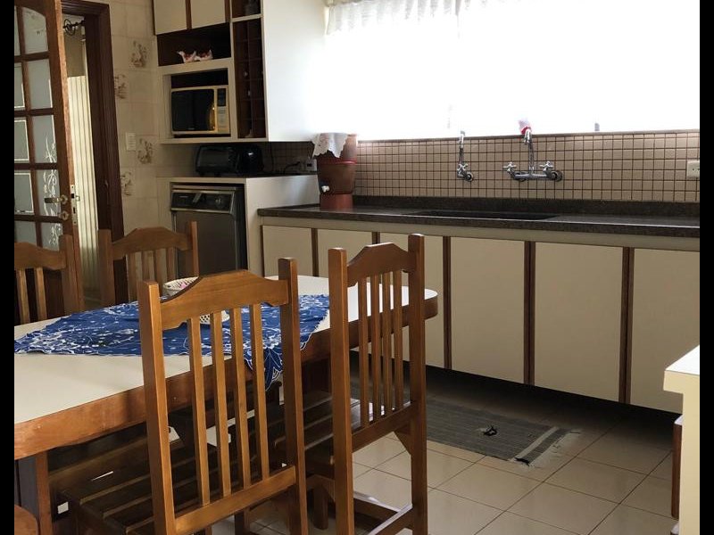 imóvel com 326m² - Jardim São Caetano - São Caetano do Sul
