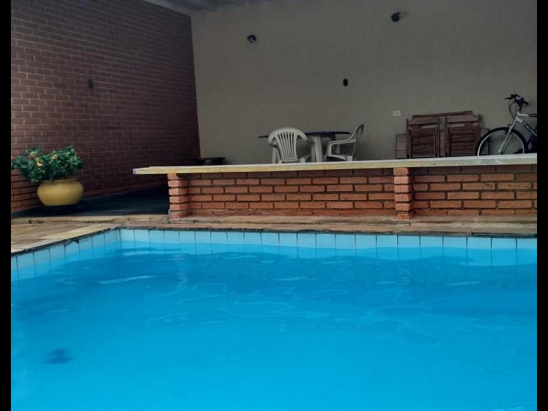 imóvel com 326m² - Jardim São Caetano - São Caetano do Sul