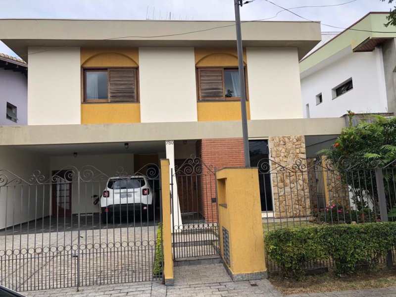 imóvel com 326m² - Jardim São Caetano - São Caetano do Sul