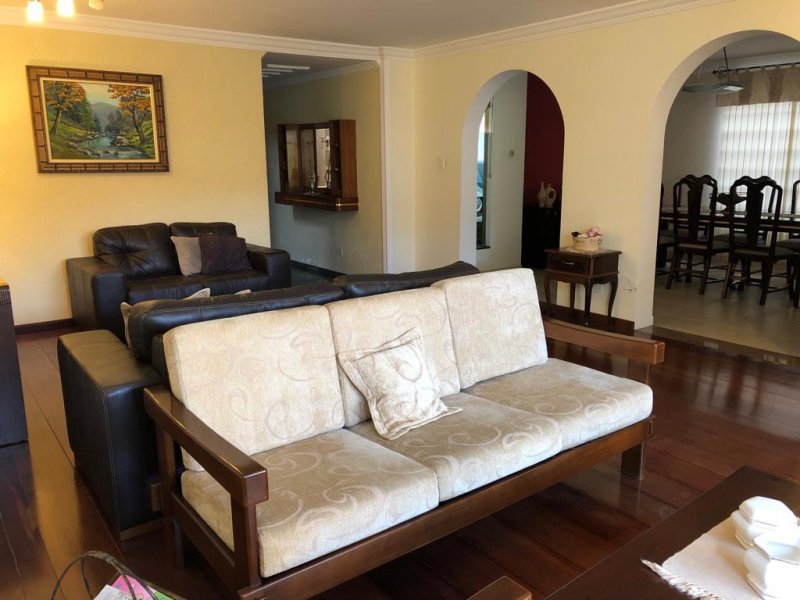 imóvel com 326m² - Jardim São Caetano - São Caetano do Sul