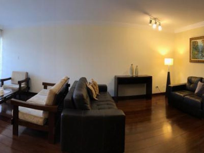 imóvel com 326m² - Jardim São Caetano - São Caetano do Sul
