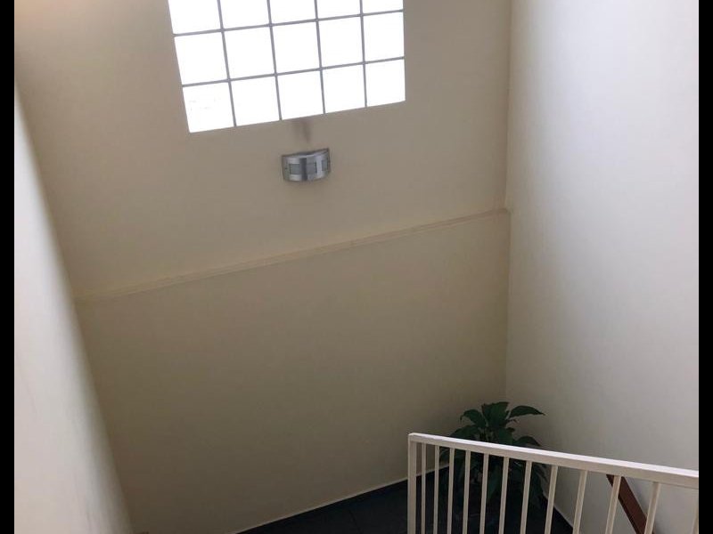 imóvel com 326m² - Jardim São Caetano - São Caetano do Sul