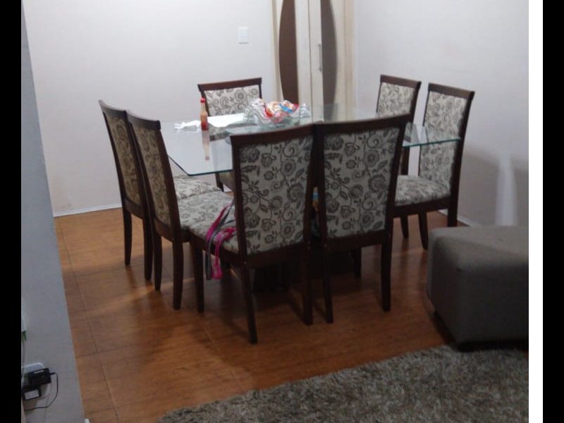 Casa de condomínio à venda Jardim America com 110m² e 3 quartos por R$ 360.000 - 1228369736-copa-1.jpg