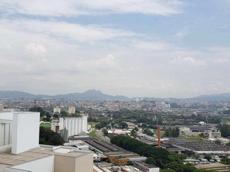 Apartamento à venda Jaguaré com 58m² e 3 quartos por R$ 350.000 - 1424410923-20191130-101801.jpg