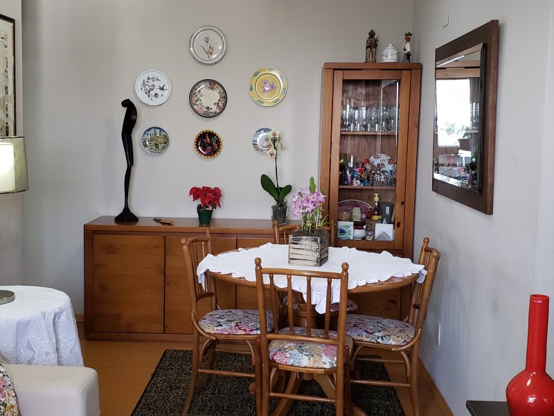 Apartamento à venda Jaguaré com 58m² e 3 quartos por R$ 350.000 - 1585267583-20191130-094725.jpg
