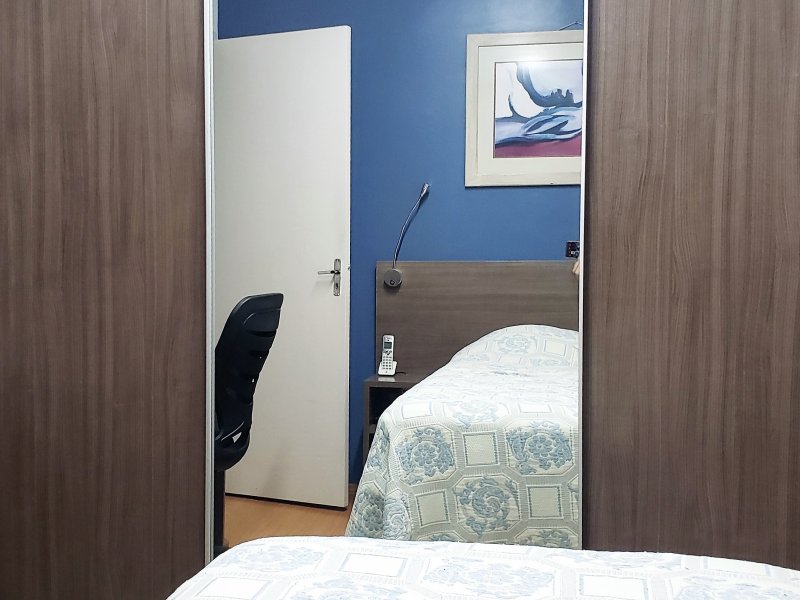 Apartamento à venda Jaguaré com 58m² e 3 quartos por R$ 350.000 - 1586115338-20191130-114528-2.jpg