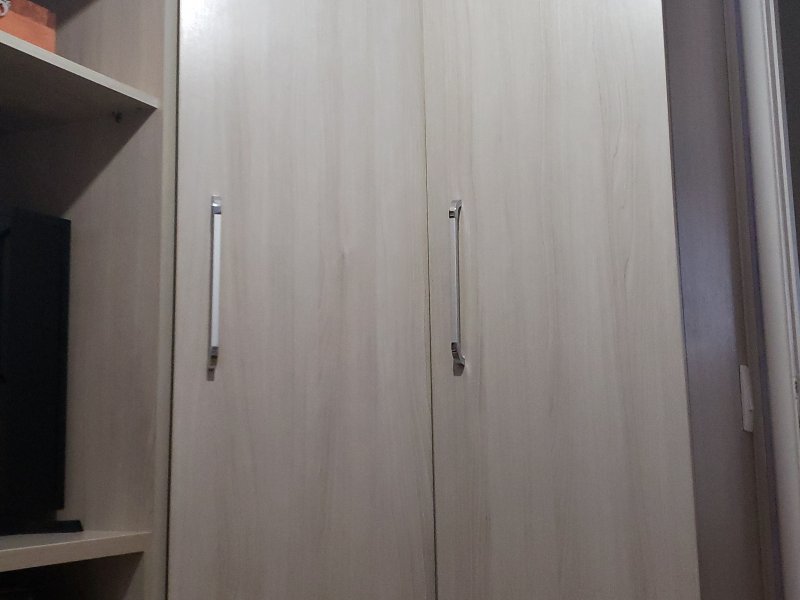 Apartamento à venda Jaguaré com 58m² e 3 quartos por R$ 350.000 - 1674121614-20191201-161222.jpg