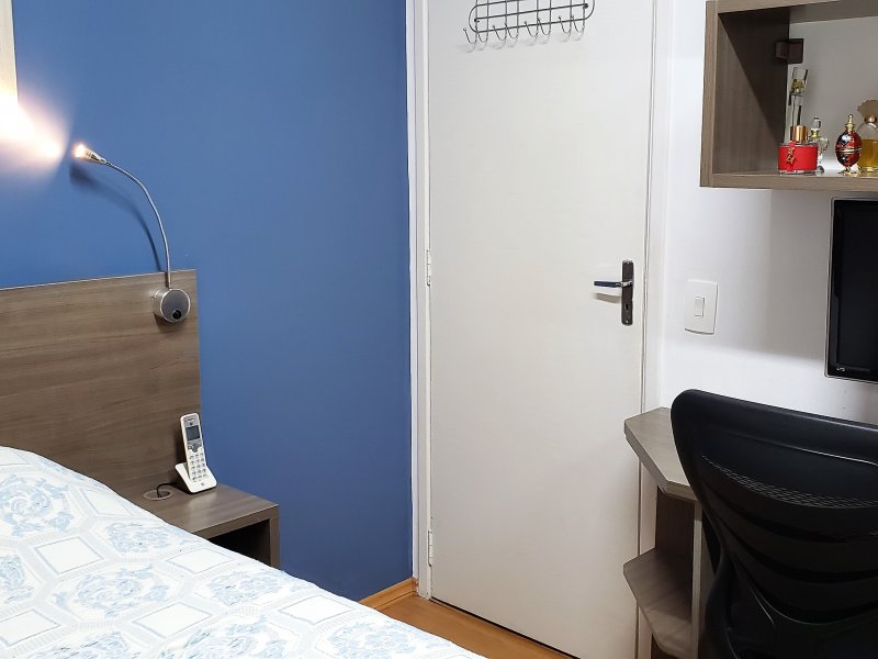 Apartamento à venda Jaguaré com 58m² e 3 quartos por R$ 350.000 - 170696739-20191130-115014.jpg