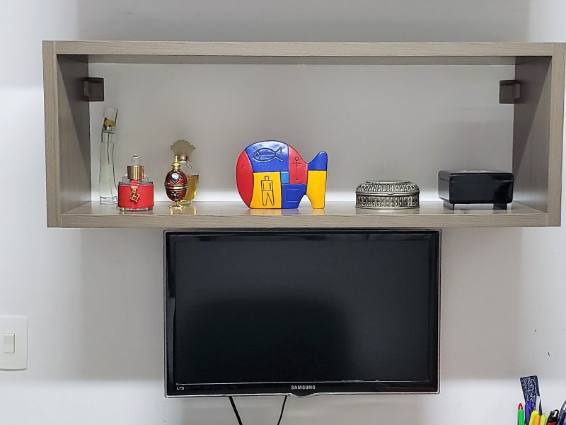 Apartamento à venda Jaguaré com 58m² e 3 quartos por R$ 350.000 - 2073130953-20191130-114634-2.jpg