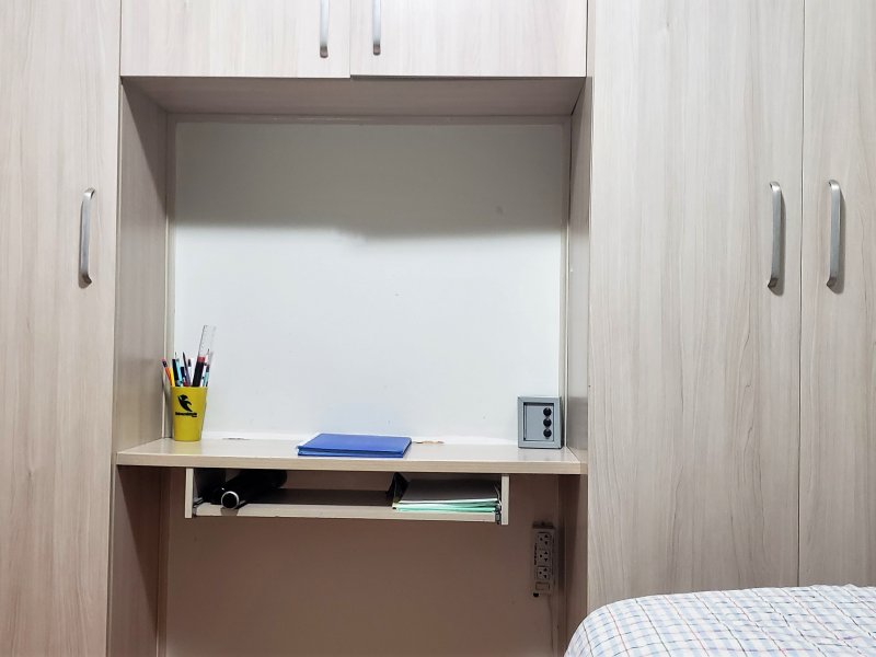 Apartamento à venda Jaguaré com 58m² e 3 quartos por R$ 350.000 - 247990619-20191201-181302-2.jpg