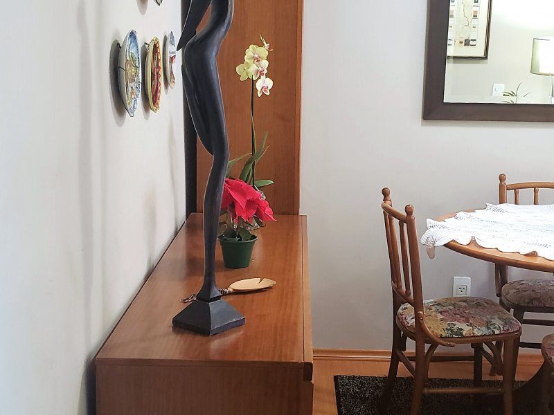 Apartamento à venda Jaguaré com 58m² e 3 quartos por R$ 350.000 - 552123911-20191130-093821-2.jpg