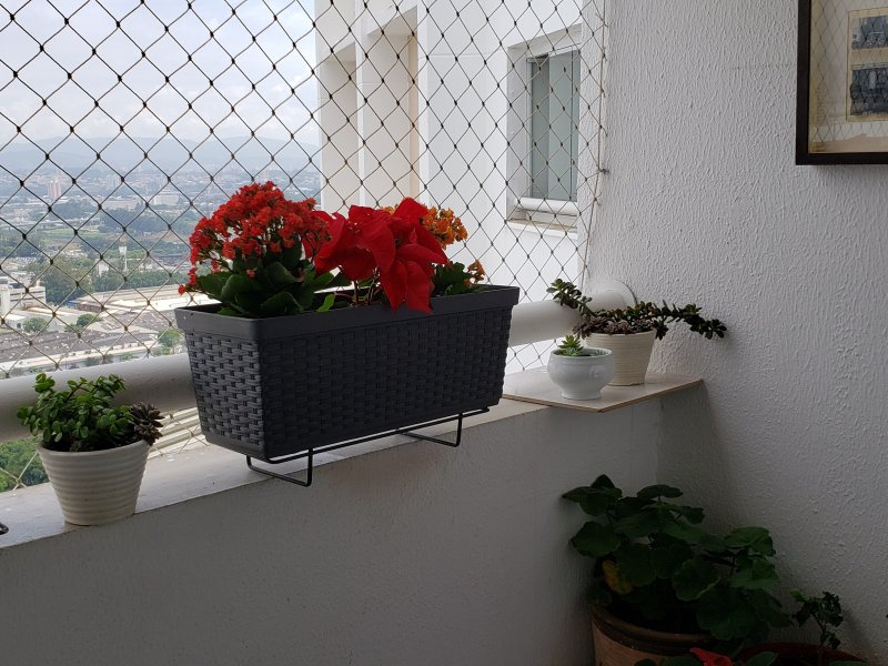 Apartamento à venda Jaguaré com 58m² e 3 quartos por R$ 350.000 - 847588471-20191130-101643.jpg