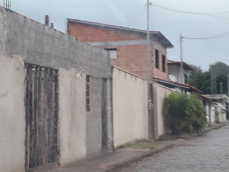 Apartamento à venda Centro com 360m² e 2 quartos por R$ 260.000 - 1082405895-20190605-145206.jpg