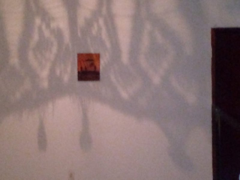 Apartamento à venda Centro com 360m² e 2 quartos por R$ 260.000 - 1109633524-img-20191015-wa0041.jpg