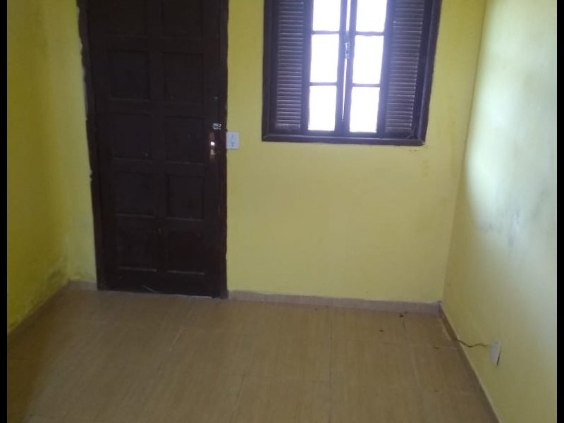 Apartamento à venda Centro com 360m² e 2 quartos por R$ 260.000 - 1150346012-img-20191019-wa0016.jpg