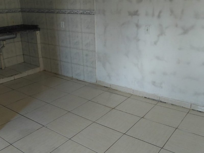Apartamento à venda Centro com 360m² e 2 quartos por R$ 260.000 - 1410388511-img-20191130-wa0048.jpg