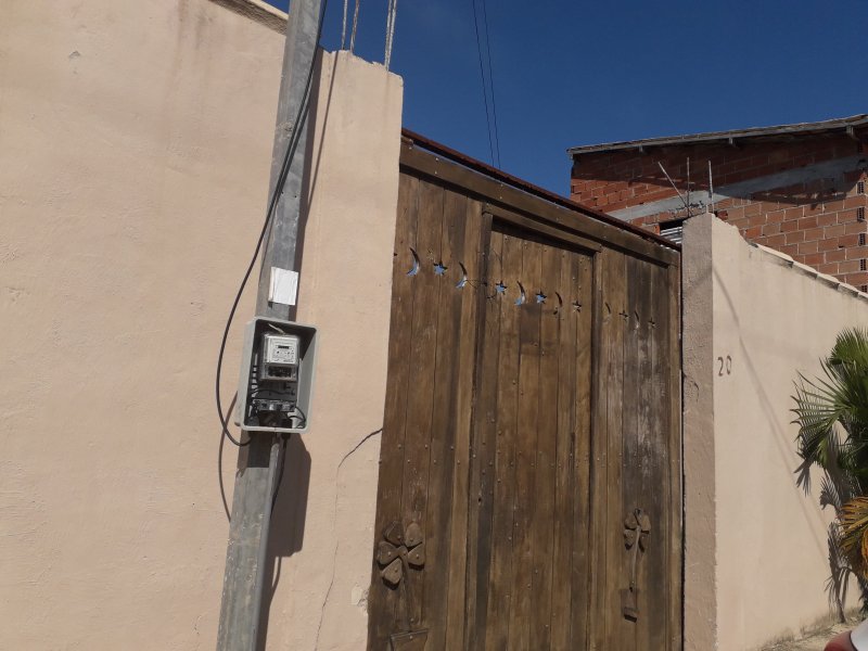 Apartamento à venda Centro com 360m² e 2 quartos por R$ 260.000 - 1496384526-20190511-120456.jpg