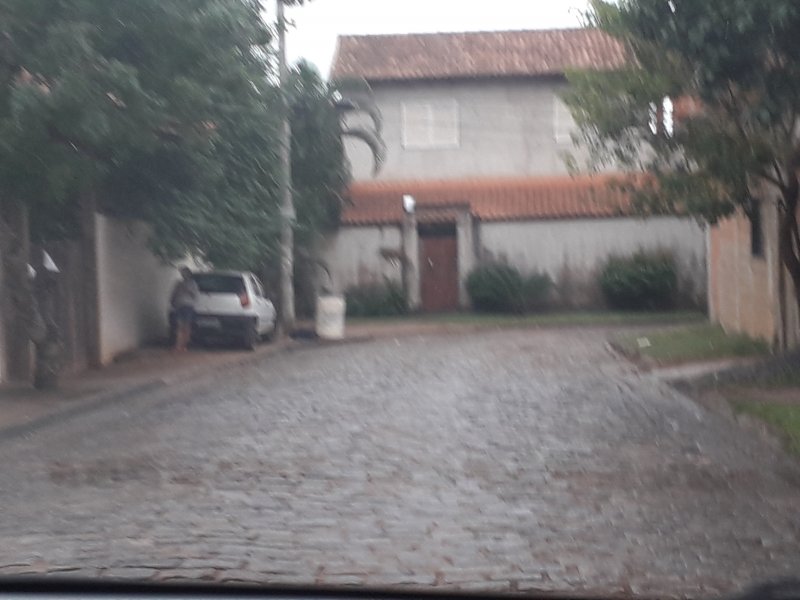 Apartamento à venda Centro com 360m² e 2 quartos por R$ 260.000 - 232898976-20190605-145121.jpg