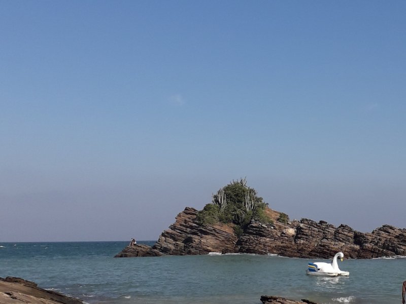 Apartamento à venda Centro com 360m² e 2 quartos por R$ 260.000 - 488171065-20190729-200447.jpg