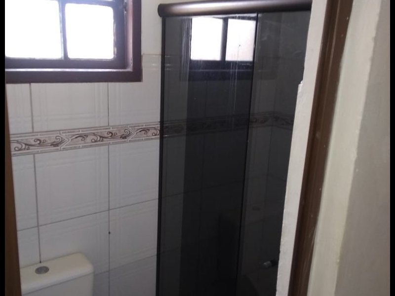 Apartamento à venda Centro com 360m² e 2 quartos por R$ 260.000 - 689176482-img-20191019-wa0015.jpg