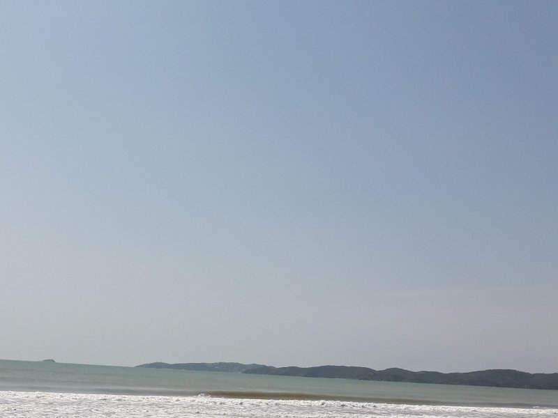 Apartamento à venda Centro com 360m² e 2 quartos por R$ 260.000 - 813926266-20190901-203733.jpg