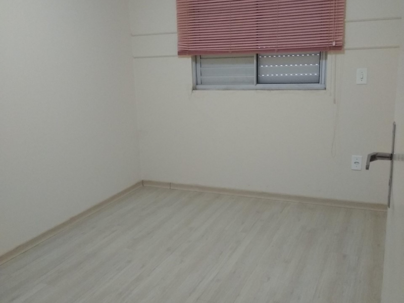Apartamento à venda Vila Giunta com 42m² e 2 quartos por R$ 140.000 - 757651684-quarto2.png