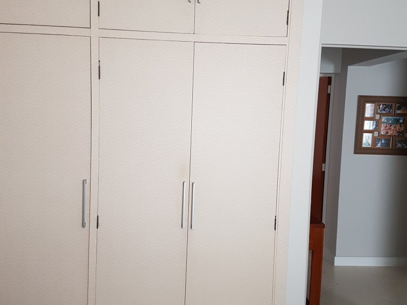 Apartamento à venda Parque Industrial com 100m² e 3 quartos por R$ 490.000 - 1162843974-20200308-095352.jpg