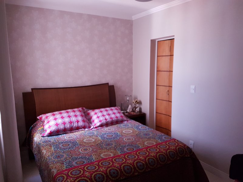 Apartamento à venda Parque Industrial com 100m² e 3 quartos por R$ 490.000 - 1230975117-20200308-094832.jpg