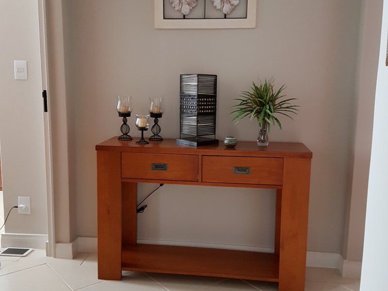 Apartamento à venda Parque Industrial com 100m² e 3 quartos por R$ 490.000 - 13454202-20200308-095304.jpg