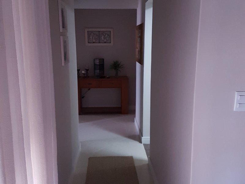 Apartamento à venda Parque Industrial com 100m² e 3 quartos por R$ 490.000 - 1441127425-20200308-095555.jpg