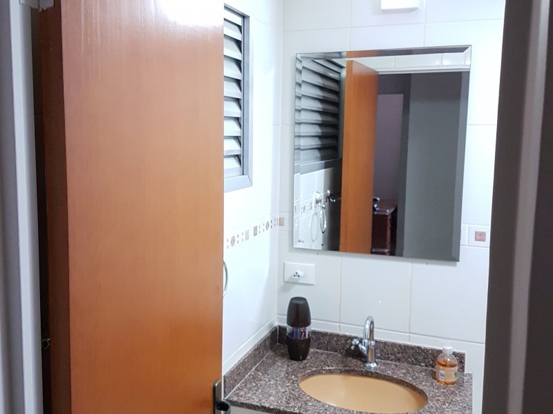 Apartamento à venda Parque Industrial com 100m² e 3 quartos por R$ 490.000 - 1486734646-20200308-095528.jpg