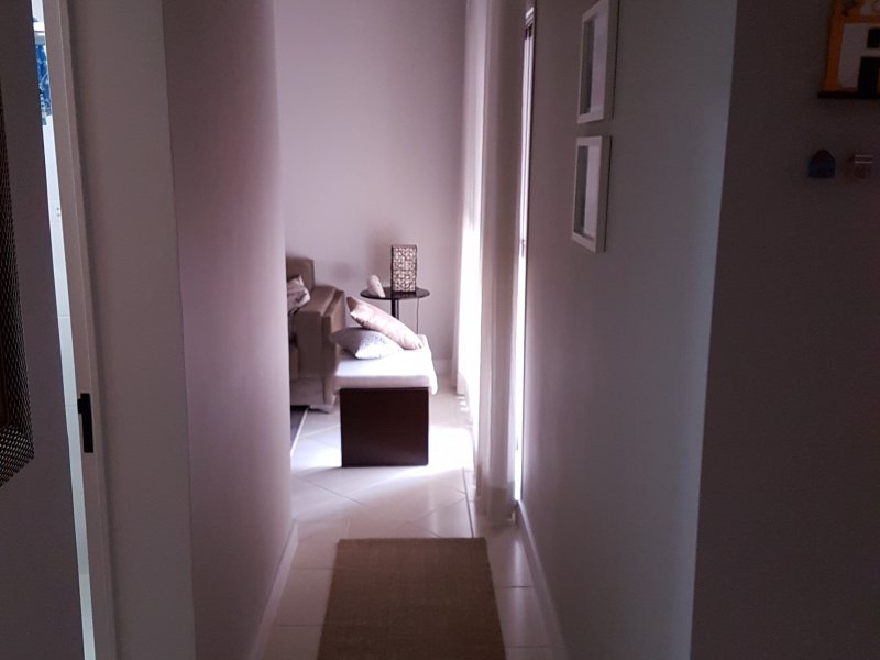 Apartamento à venda Parque Industrial com 100m² e 3 quartos por R$ 490.000 - 1719893171-20200308-095459.jpg