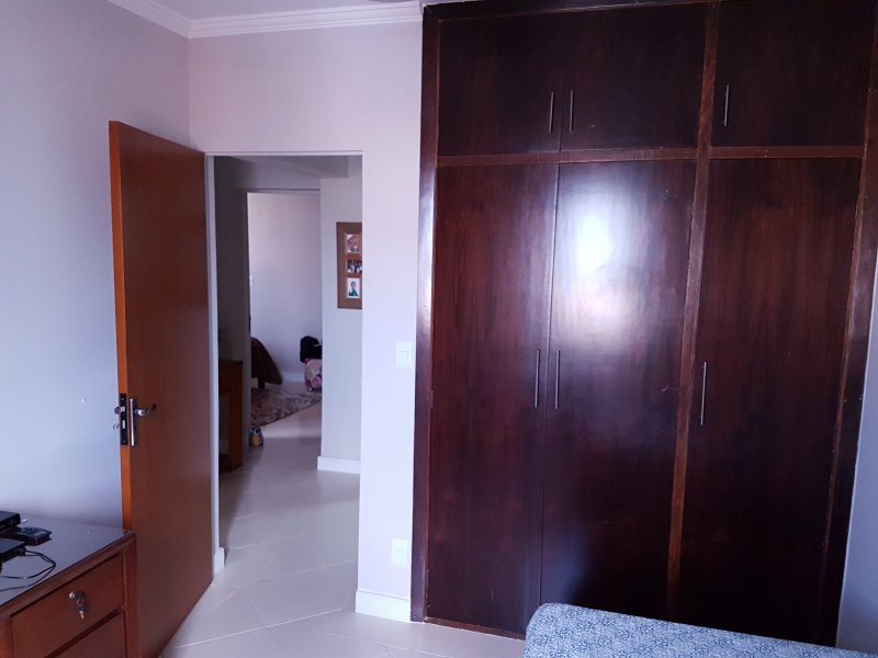 Apartamento à venda Parque Industrial com 100m² e 3 quartos por R$ 490.000 - 1761614584-20200308-095442.jpg