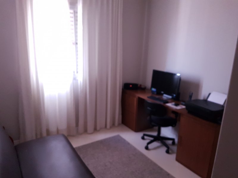 Apartamento à venda Parque Industrial com 100m² e 3 quartos por R$ 490.000 - 218308586-20200308-094715.jpg