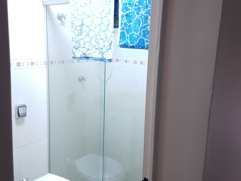 Apartamento à venda Parque Industrial com 100m² e 3 quartos por R$ 490.000 - 402161204-20200308-095534.jpg