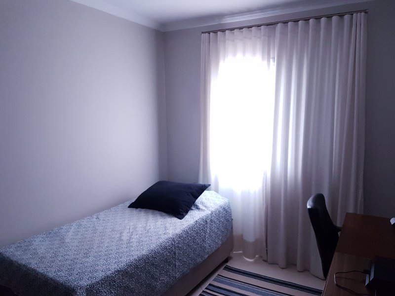 Apartamento à venda Parque Industrial com 100m² e 3 quartos por R$ 490.000 - 535348006-20200308-095429.jpg