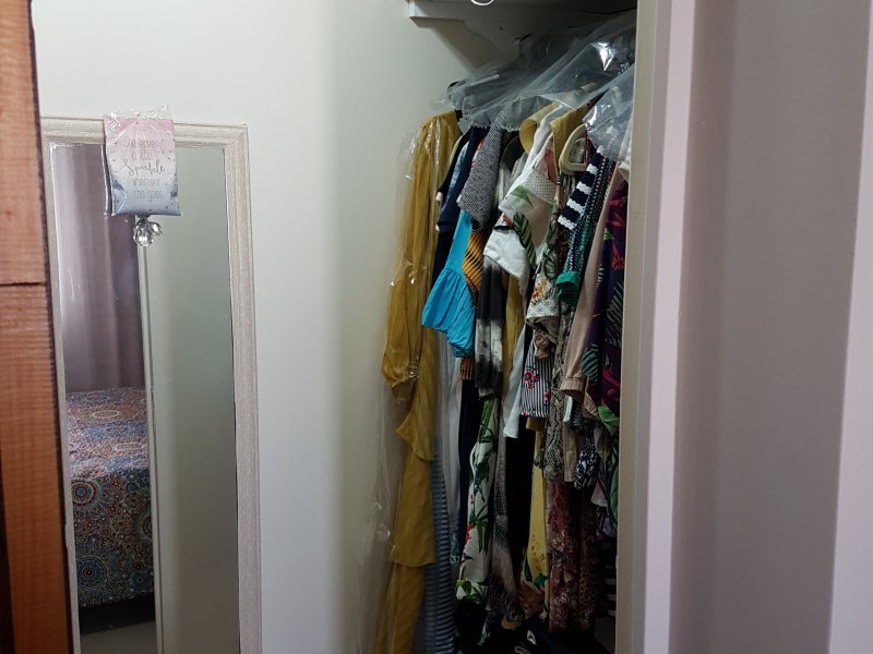 Apartamento à venda Parque Industrial com 100m² e 3 quartos por R$ 490.000 - 560980660-20200308-095012.jpg