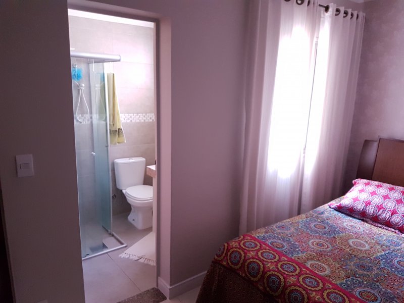 Apartamento à venda Parque Industrial com 100m² e 3 quartos por R$ 490.000 - 64215390-20200308-094914.jpg