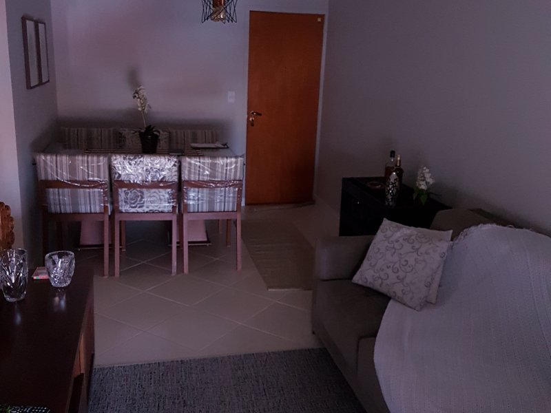 Apartamento à venda Parque Industrial com 100m² e 3 quartos por R$ 490.000 - 712957572-20200308-095700.jpg